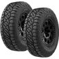 ilink-llanta-33x12-50r20lt-penterra-r-t-114q-0