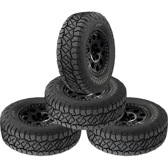 ilink-llanta-33x12-50r20lt-penterra-r-t-114q-0