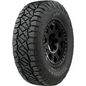 ilink-llanta-33x12-50r20lt-penterra-r-t-114q-0