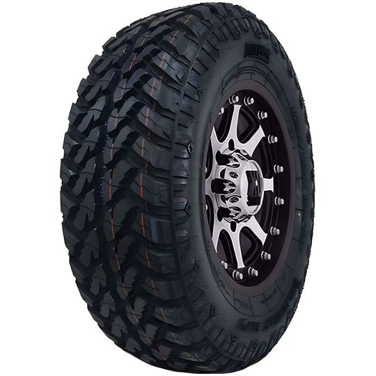 ilink-llanta-lt215-75r15-wildwolf-m-t-97q-0 ilink-llanta-lt215-75r15-wildwolf-m-t-97q-0