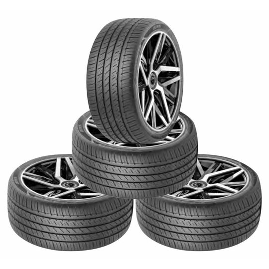 ilink-llanta-245-40zr20-l-zeal56-99w-0 ilink-llanta-245-40zr20-l-zeal56-99w-0