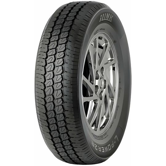 ilink-llanta-165r14lt-l-power28-90r-0 ilink-llanta-165r14lt-l-power28-90r-0