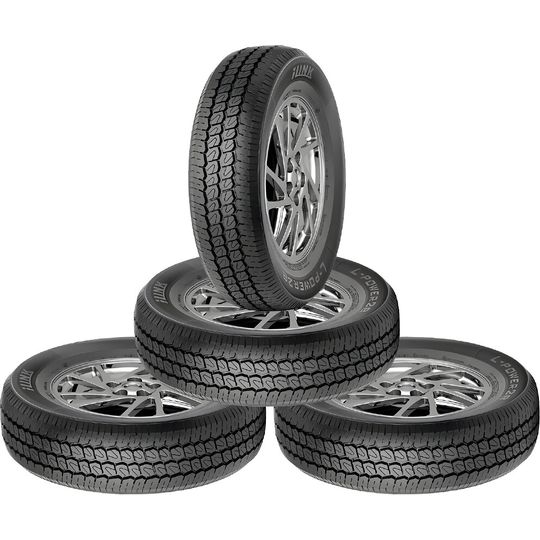 ilink-llanta-165r14lt-l-power28-90r-0