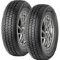 ilink-llanta-165r13lt-l-power28-93r-0