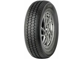 Llanta 165R13LT