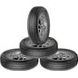 ilink-llanta-165r13lt-l-power28-93r-0