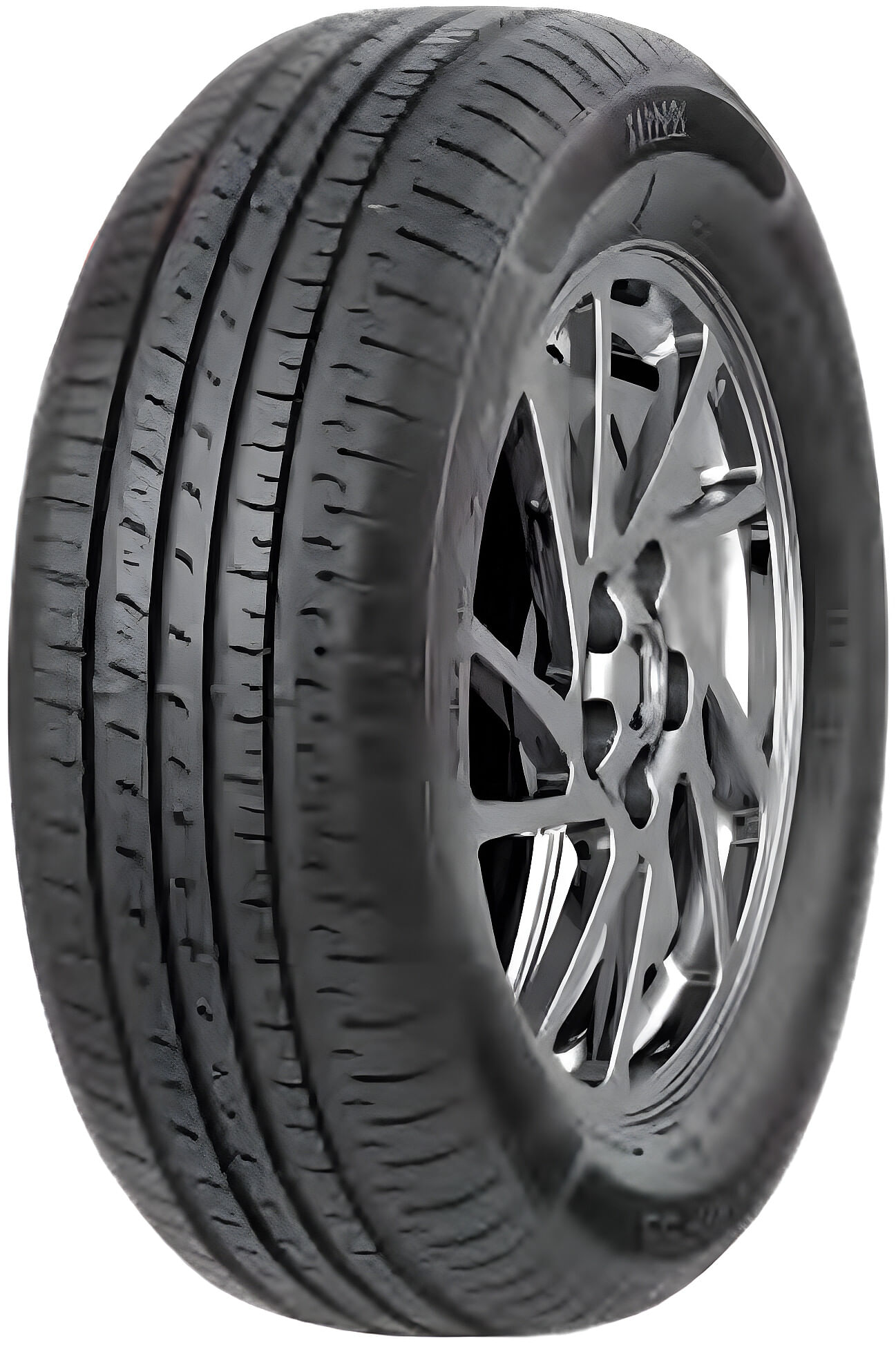 Llanta 165/60R15