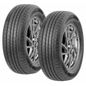 ilink-llanta-175-65r15-l-grip55-84h-0