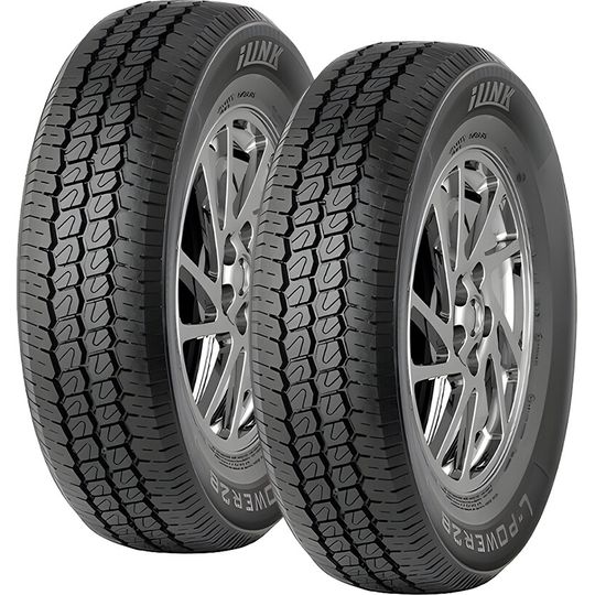 ilink-llanta-175-70r14lt-l-power28-93s-0