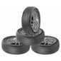 ilink-llanta-185-55r14-l-grip55-80h-0