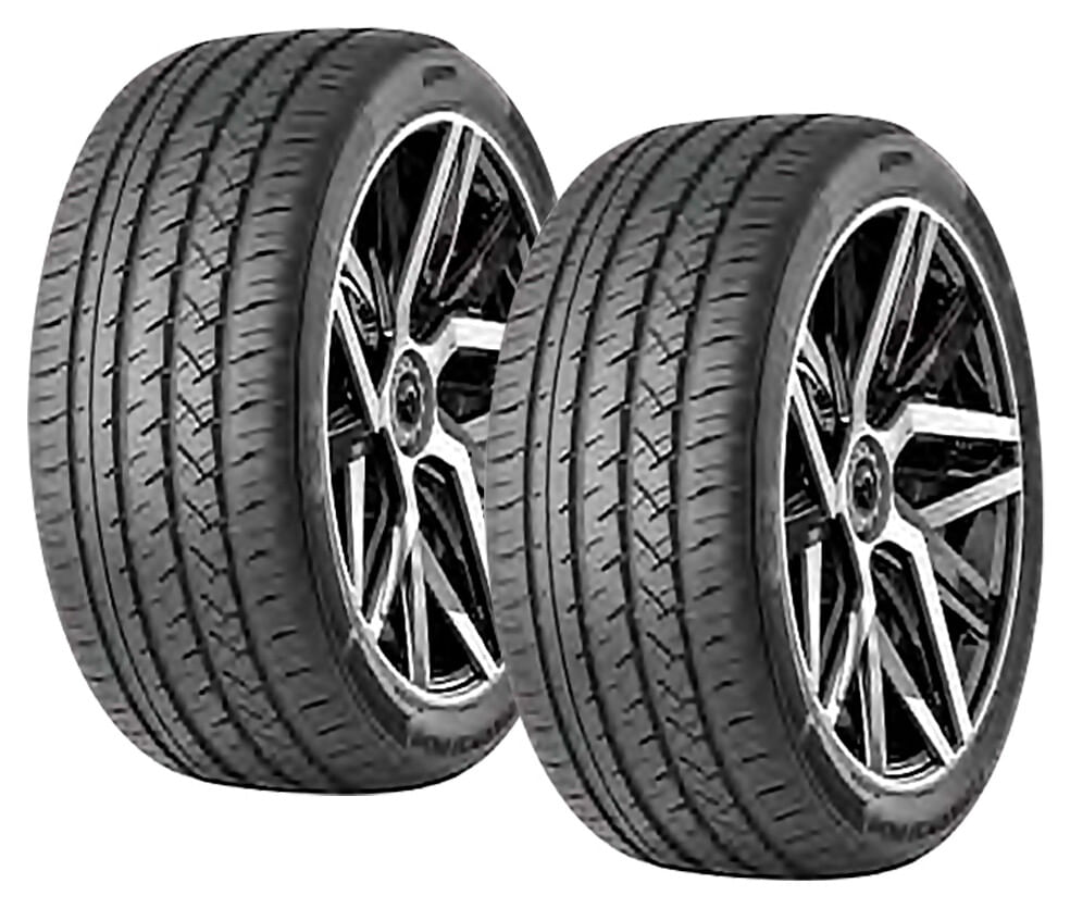 Llanta 205/40ZR17