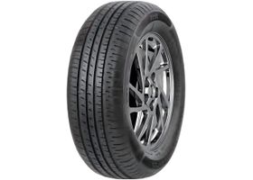 Llanta 205/70R15