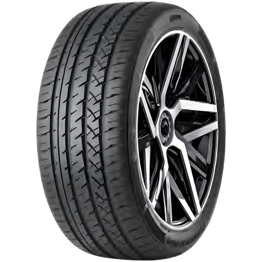ilink-llanta-215-55r18-thunder-u09-99v-0
