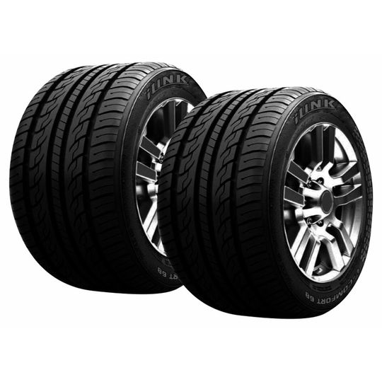 ilink-llanta-215-65r17-l-comfort68-99t-0 ilink-llanta-215-65r17-l-comfort68-99t-0