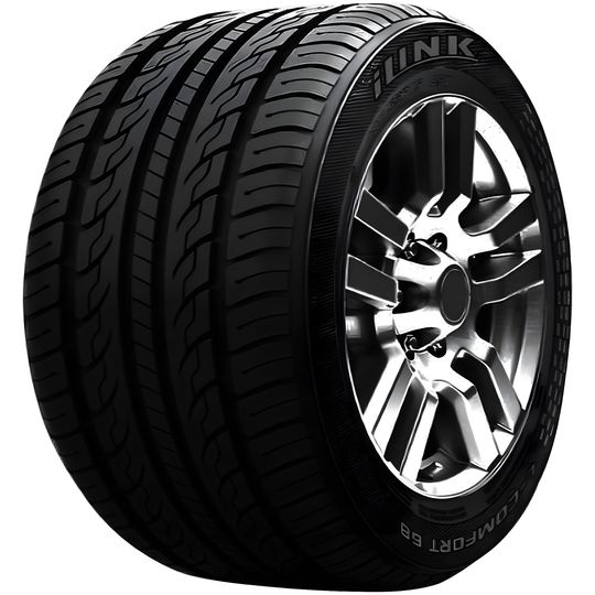 ilink-llanta-215-65r17-l-comfort68-99t-0