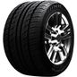 ilink-llanta-215-65r17-l-comfort68-99t-0