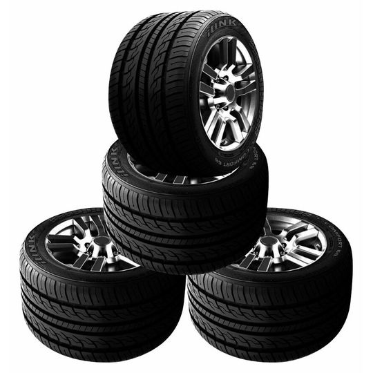 ilink-llanta-215-65r17-l-comfort68-99t-0 ilink-llanta-215-65r17-l-comfort68-99t-0