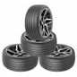 ilink-llanta-225-35r20-l-zeal56-90w-0