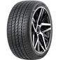 ilink-llanta-225-55r19-l-zeal56-99v-0