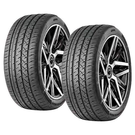 ilink-llanta-225-55r19-thunder-u09-99v-0 ilink-llanta-225-55r19-thunder-u09-99v-0