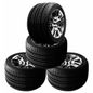 ilink-llanta-225-60r16-l-comfort68-98v-0