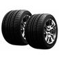 ilink-llanta-225-60r16-l-comfort68-98v-0