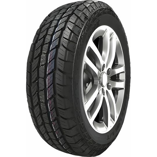 ilink-llanta-225-60r17-terra-max-lsr2-a-t-99h-0
