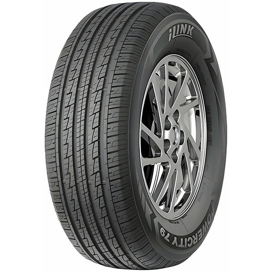 ilink-llanta-225-65r17-powercity-79-102h-0