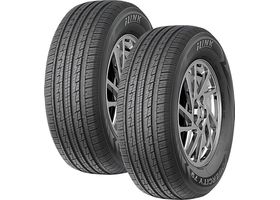 Llanta 225/65R17