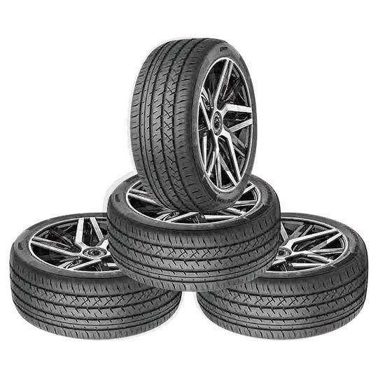 ilink-llanta-235-55r18-thunder-u09-104v-0
