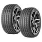 ilink-llanta-235-55r18-thunder-u09-104v-0