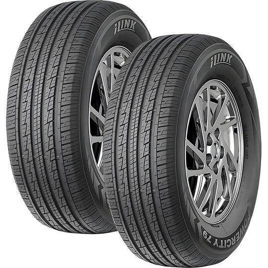 ilink-llanta-235-60r17-powercity-79-106h-0 ilink-llanta-235-60r17-powercity-79-106h-0
