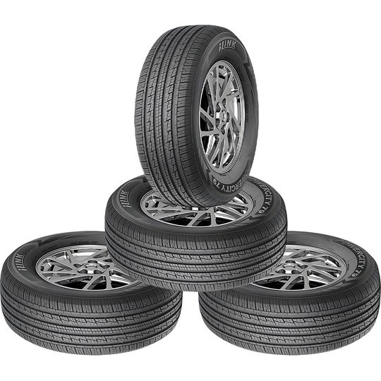 ilink-llanta-235-65r18-powercity-79-110h-0