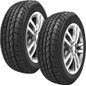 ilink-llanta-lt235-75r15-terra-max-lsr2-a-t-101s-0