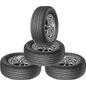 ilink-llanta-245-65r17-powercity-79-111h-0