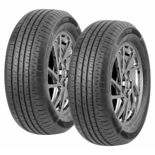 ilink-llanta-215-65r16-l-grip66-98h-0