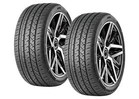 Llanta 225/50ZR17