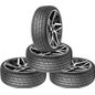 ilink-llanta-275-55r20-speedking-07-117v-0