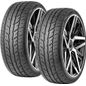 ilink-llanta-275-55r20-speedking-07-117v-0
