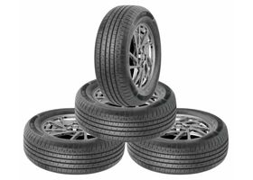 Llanta 165/65R15