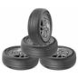 ilink-llanta-185-60r16-l-grip66-86h-0