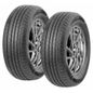 ilink-llanta-185-60r16-l-grip66-86h-0