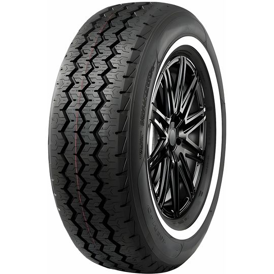ilink-llanta-205r14c-l-max9-107r-0