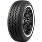 ilink-llanta-205r14c-l-max9-107r-0