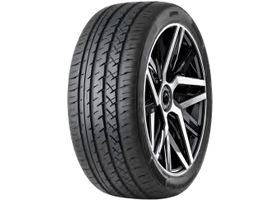 Llanta 215/35R19