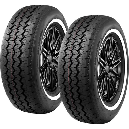 ilink-llanta-215-70r16c-l-max9-106r-0 ilink-llanta-215-70r16c-l-max9-106r-0