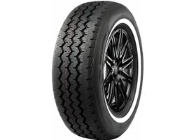 Llanta 215/75R16C
