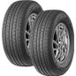 ilink-llanta-225-60r18-powercity-79-104h-0