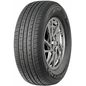 ilink-llanta-225-60r18-powercity-79-104h-0