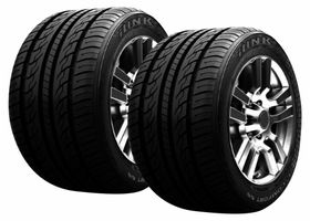 Llanta 235/65R16